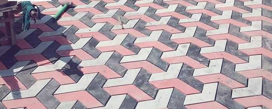 Cement Tiles Prices in Pakistan