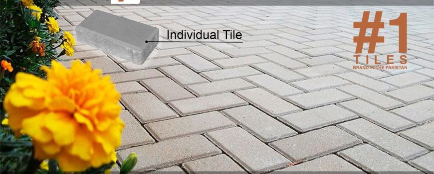 Concrete Pavers Design