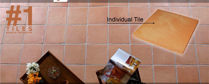 Floor Tile Price in Faisalabad