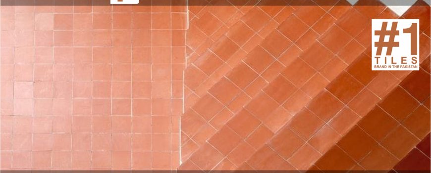 Floor Tile Price in Karachi
