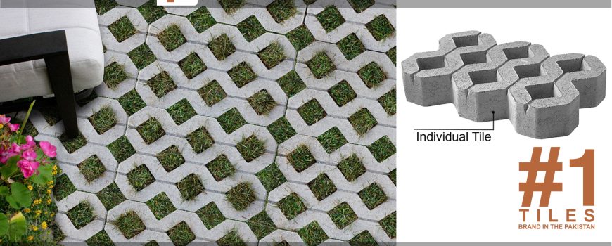 Floor Tiles Design Price in Islamabad