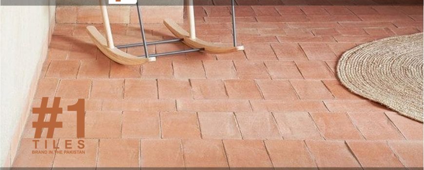 Floor Tiles Design Price in Multan