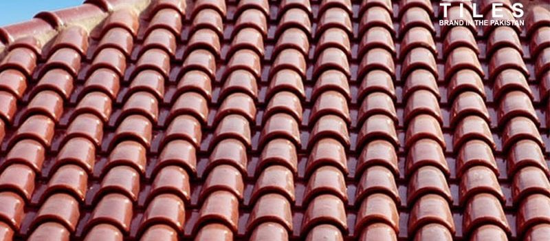 How to Install Glazed Khaprail Tiles