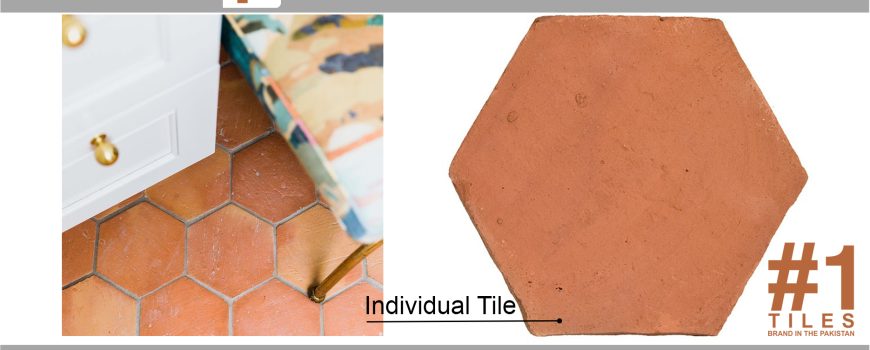 Outdoor Tiles Design Shop