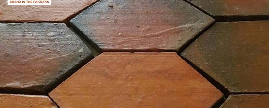 Outdoor Tiles Near Me Pakistan