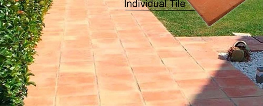 Outdoor Tiles Store