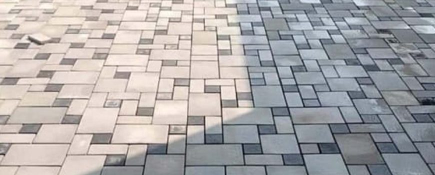 Tough Tile Price Design in Pakistan