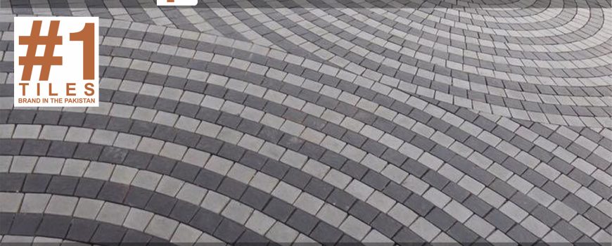 Tough Tiles Design