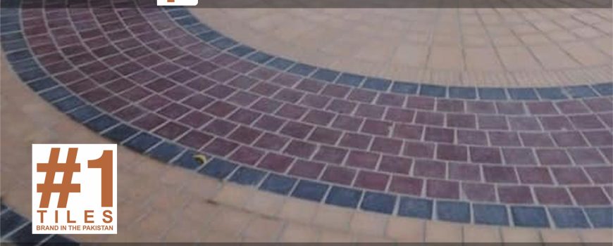 Tuff Tiles Design Near Me
