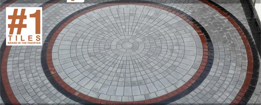 Tuff Tiles Design Price