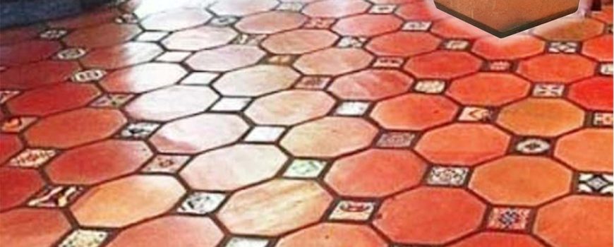 Tuff Tiles Rate Rawalpindi