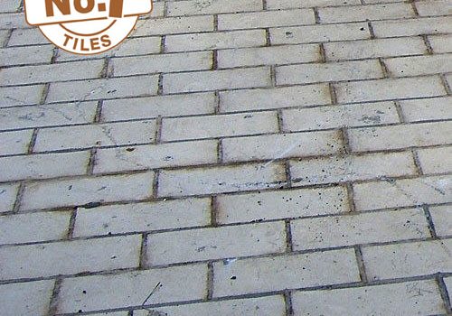 acid proof tile rates lahore