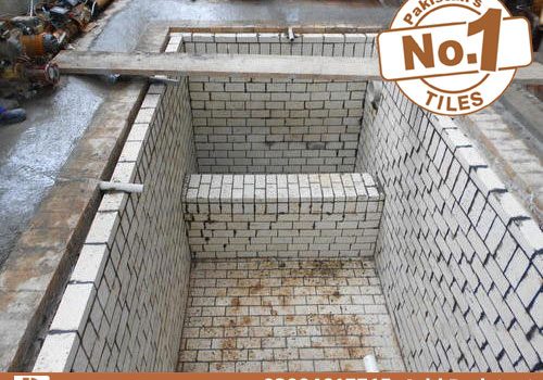 acid proof tiles manufacturers in pakistan