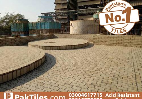 acid resistant tiles islamabad in pakistan