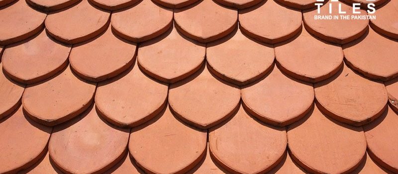 roof tiles price