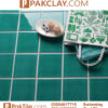 Porcelain Mosaic Swimming Pool Tiles Lahore
