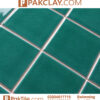 18 Mosaic Swimming Pool Tiles Islamabad