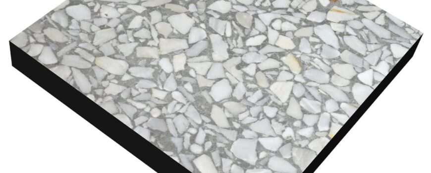 Chips Tiles Rate
