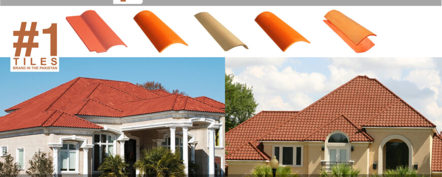 Clay Tiles Lahore