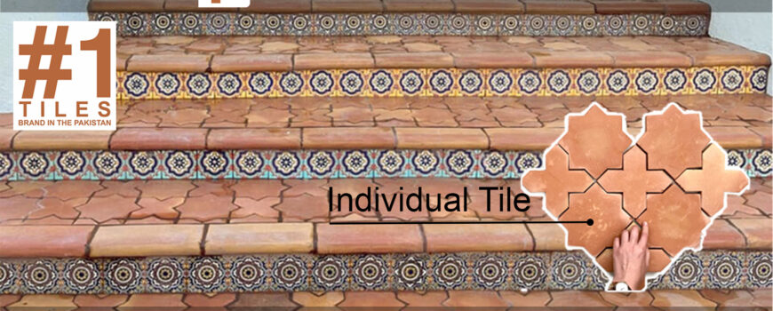 Terracotta Tiles Design