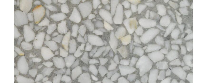Terrazzo Tiles Price in Pakistan
