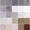 01Terrazzo Flooring Tiles Multi Styles in Pakistan