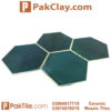 Bathroom backsplash wall tiles design pakistan