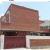 Red Gutka Bricks Wall Tiles