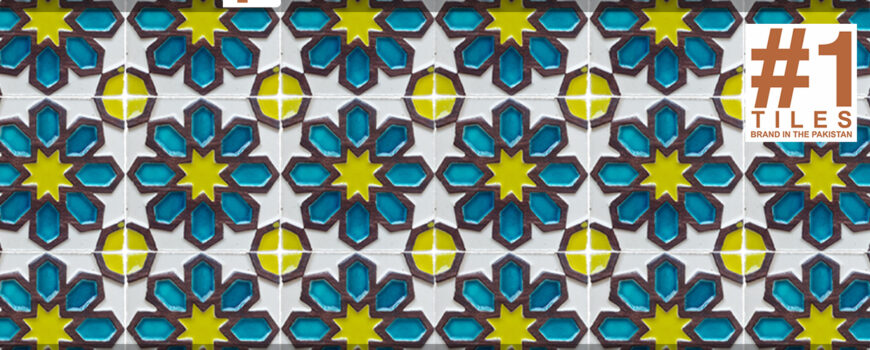 3 Multani Tiles Price