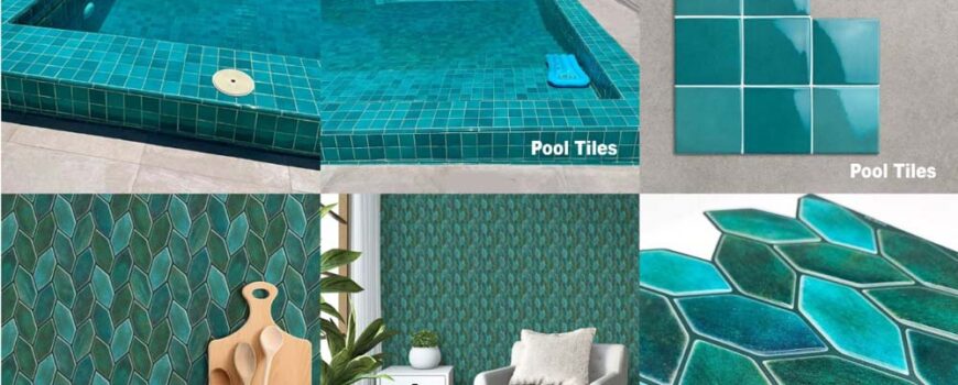 Khaprail Tiles in Thul