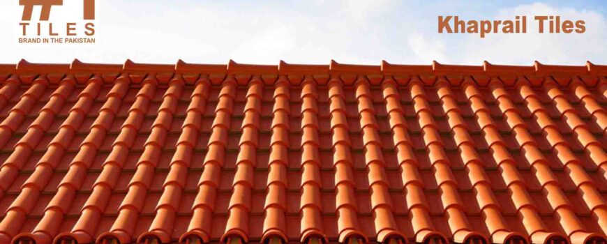 Roof tiles price in pakistan
